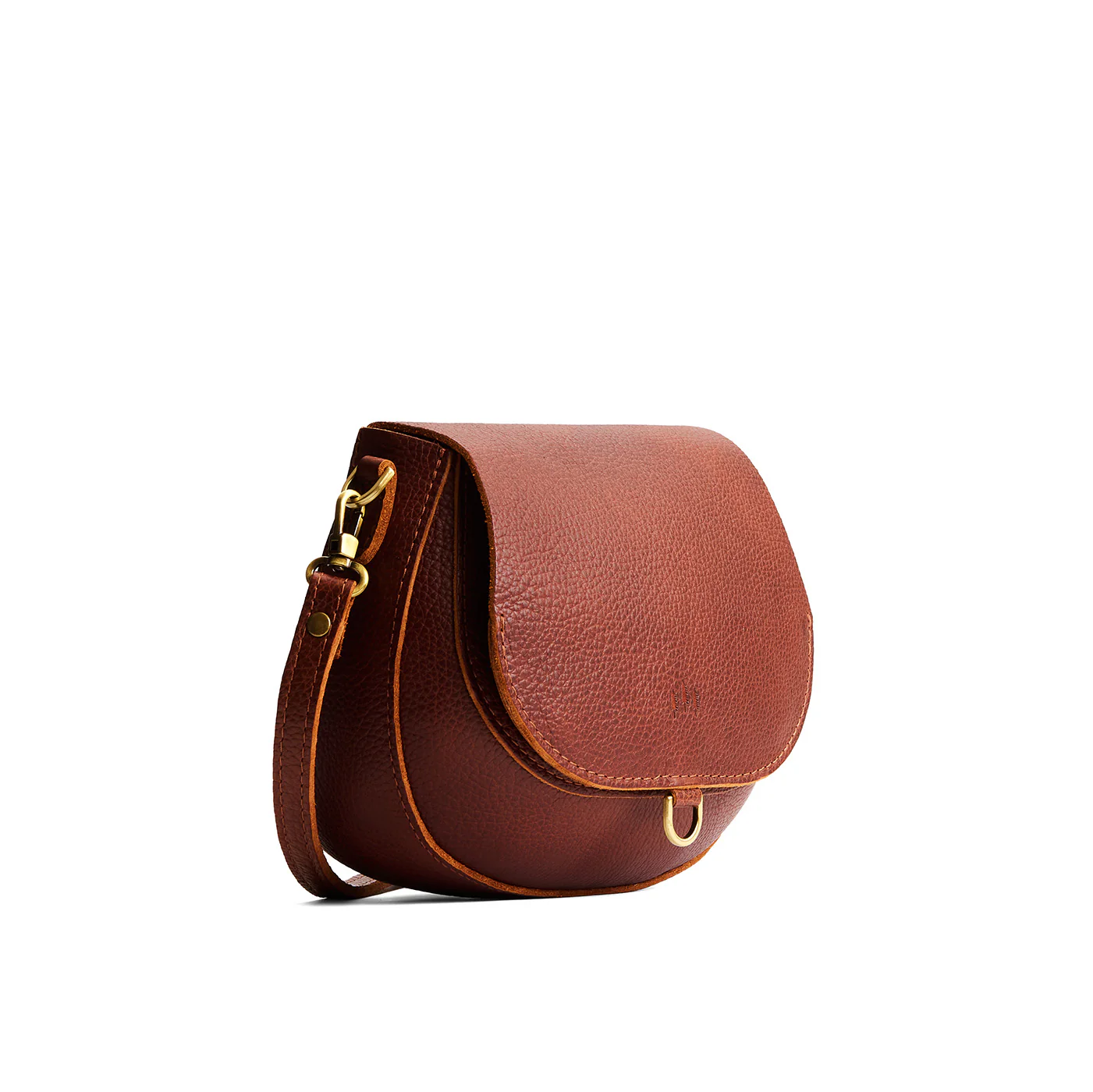 Monaco Crossbody - Image 22