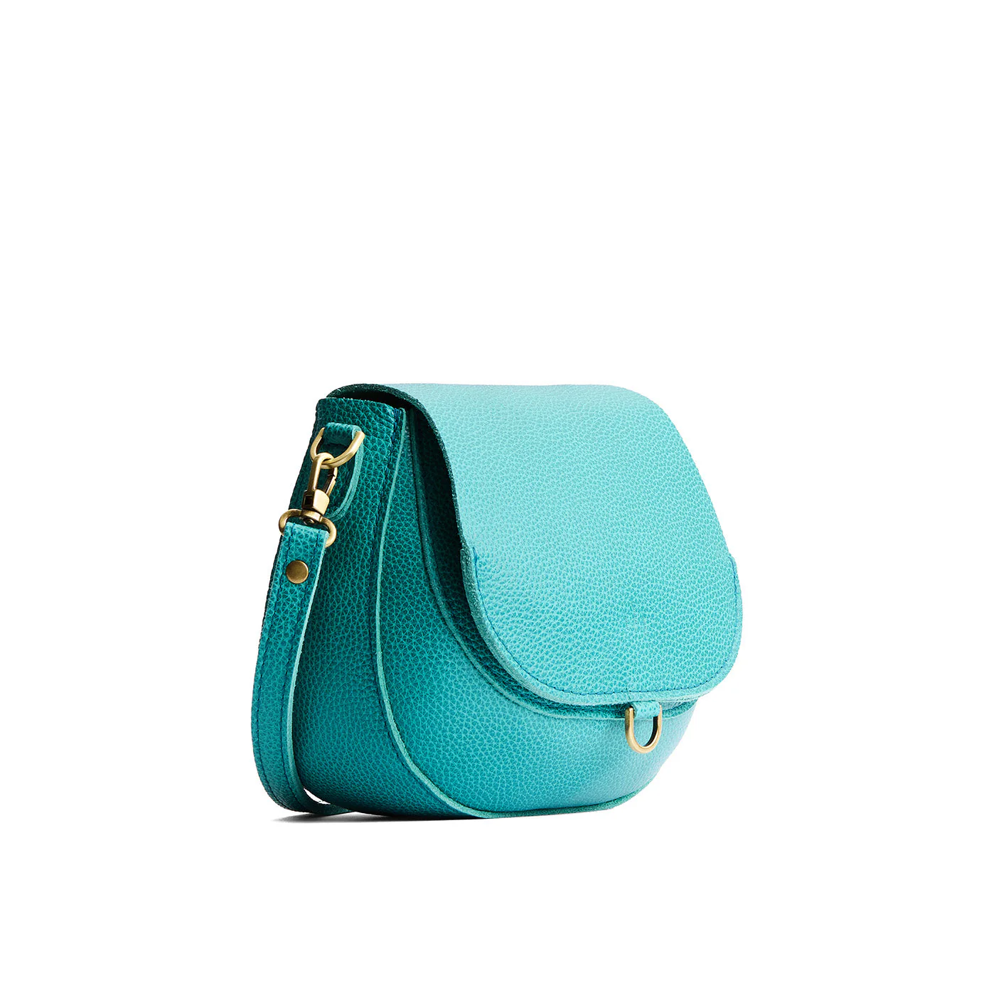 Monaco Crossbody - Image 23