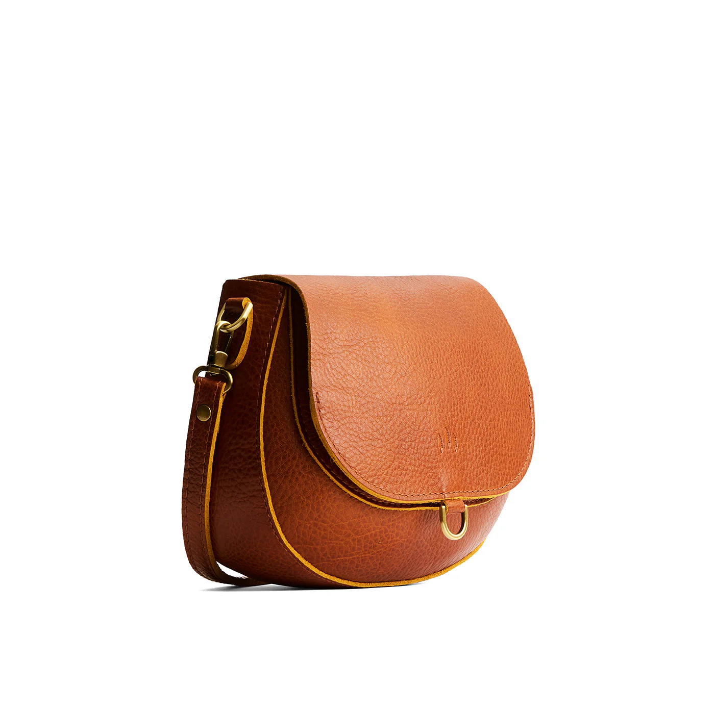 Monaco Crossbody - Image 24