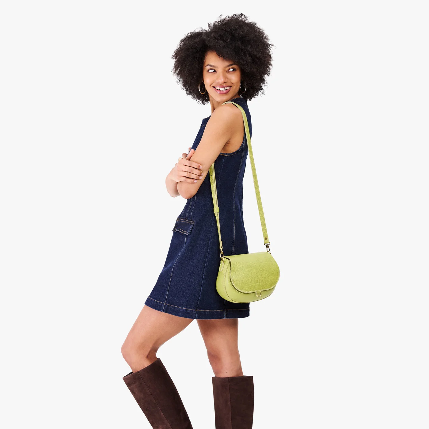 Monaco Crossbody - Image 30