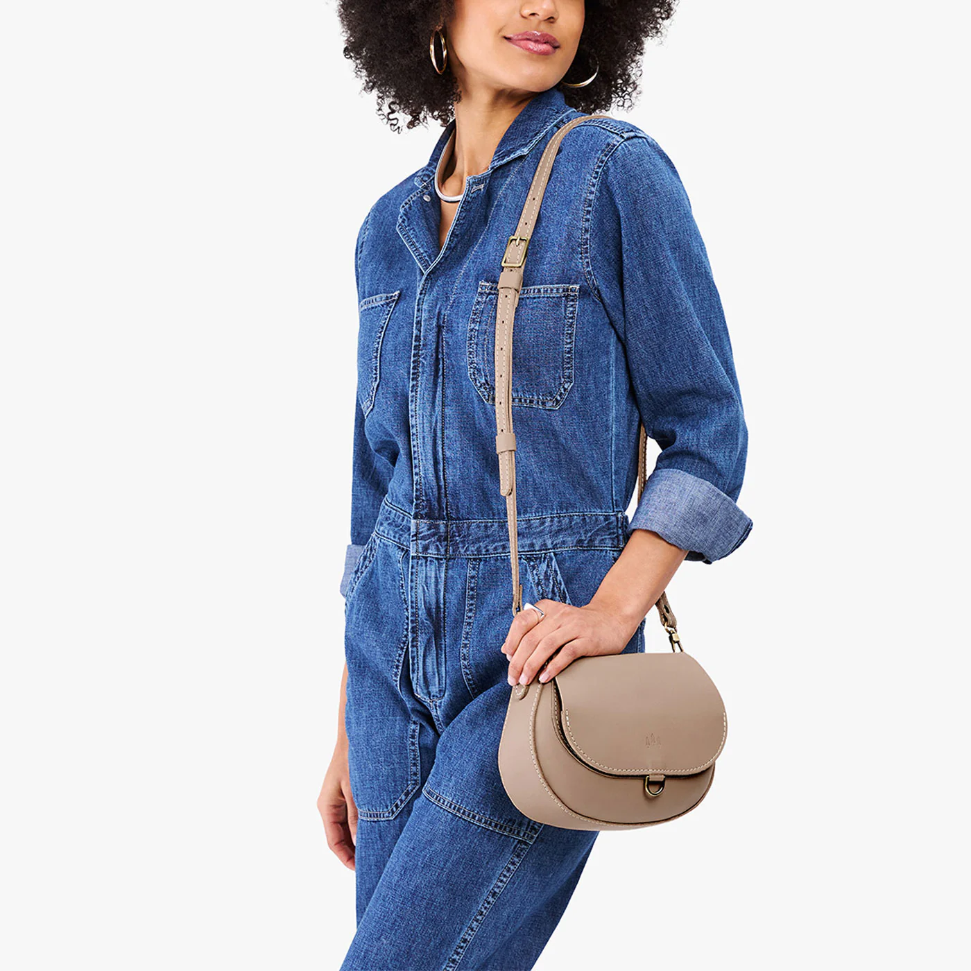Monaco Crossbody - Image 31