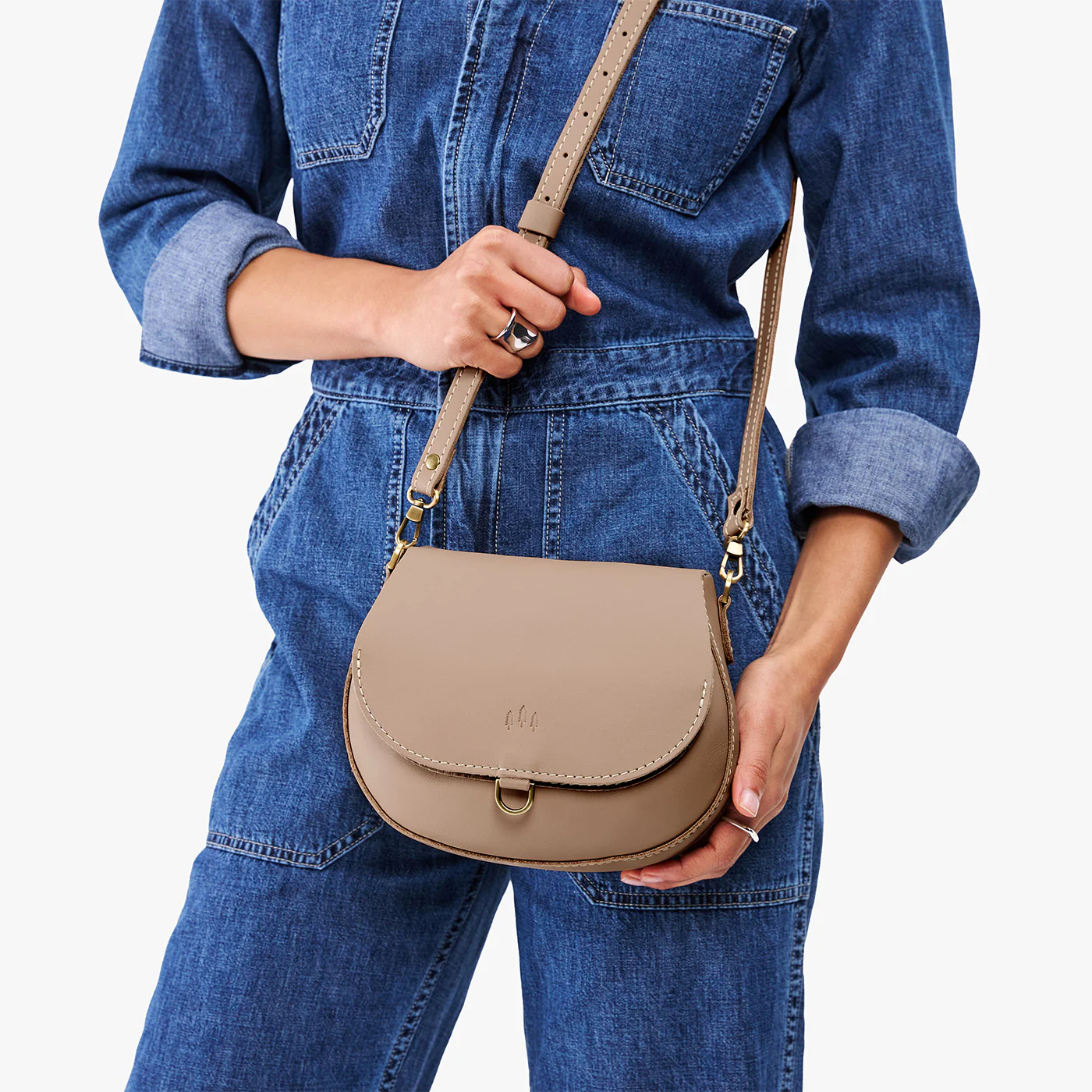 Monaco Crossbody - Image 32