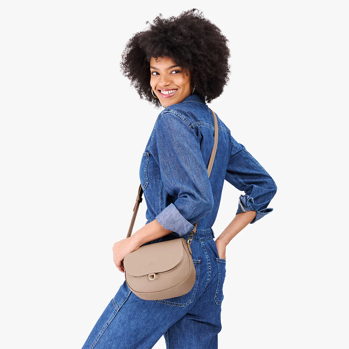 Monaco Crossbody - Image 33