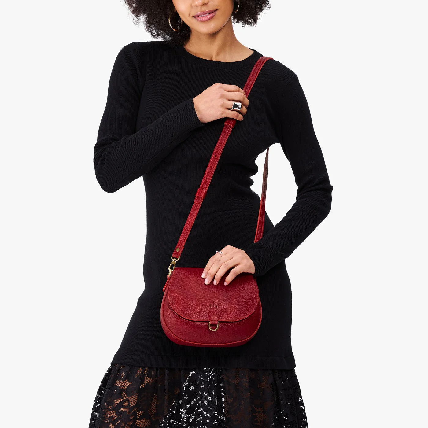 Monaco Crossbody - Image 34