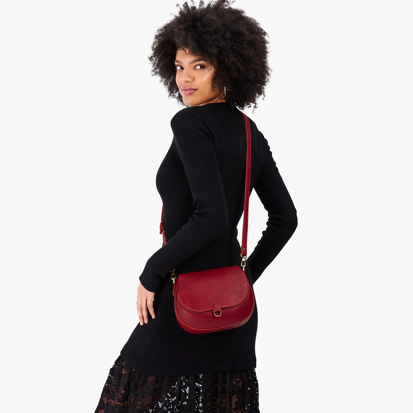 Monaco Crossbody - Image 36