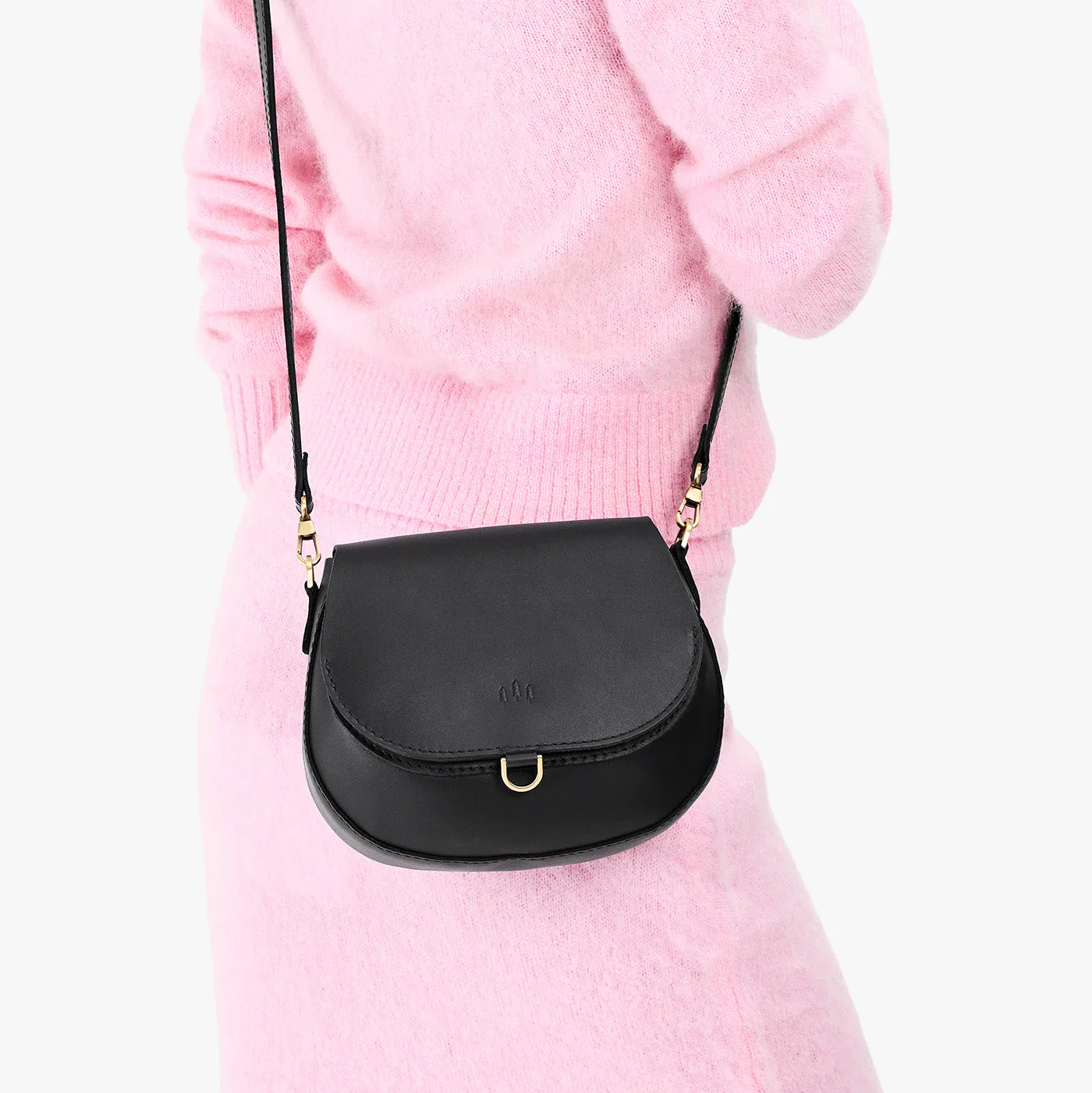 Monaco Crossbody - Image 38