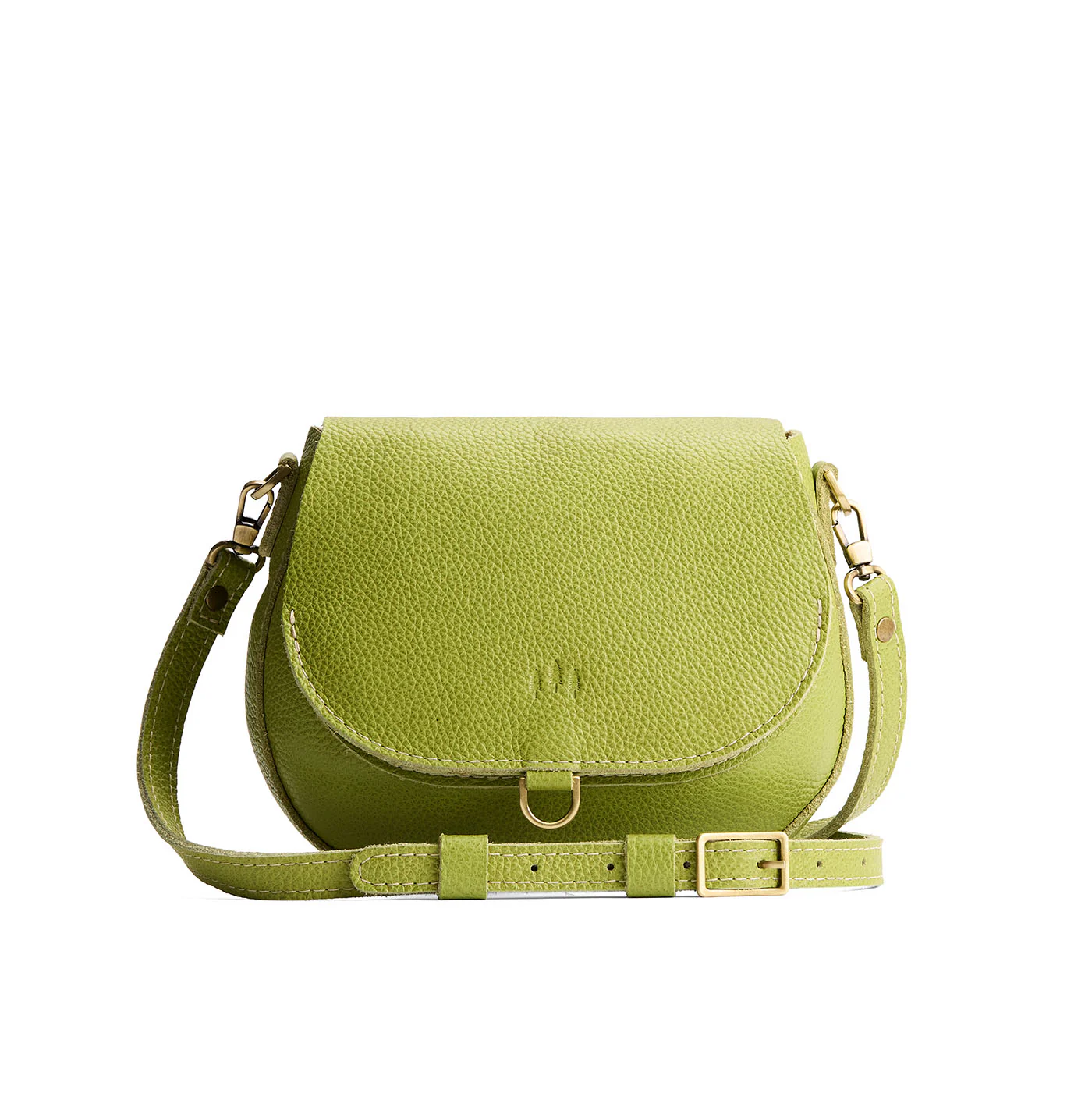 Monaco Crossbody - Image 3