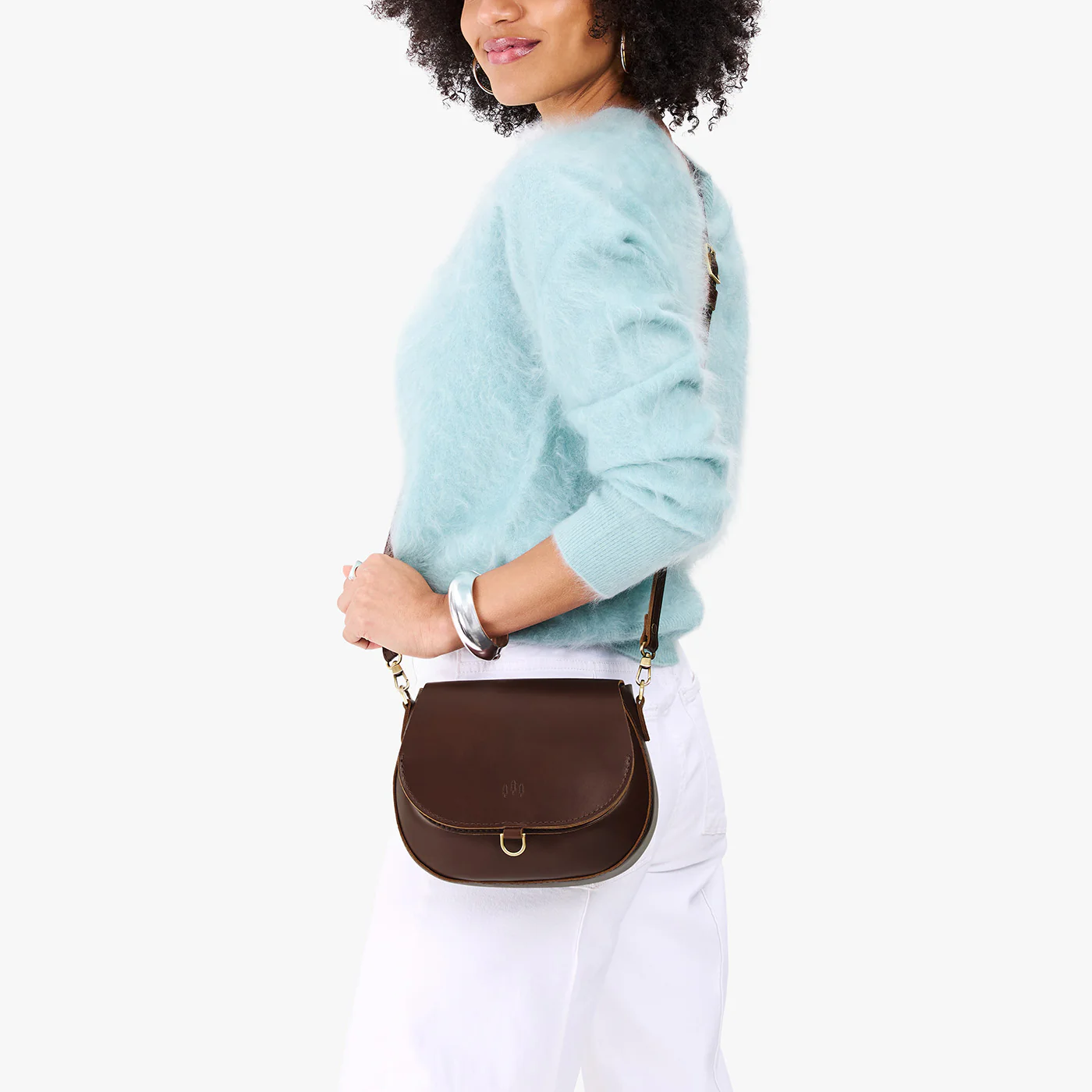 Monaco Crossbody - Image 40