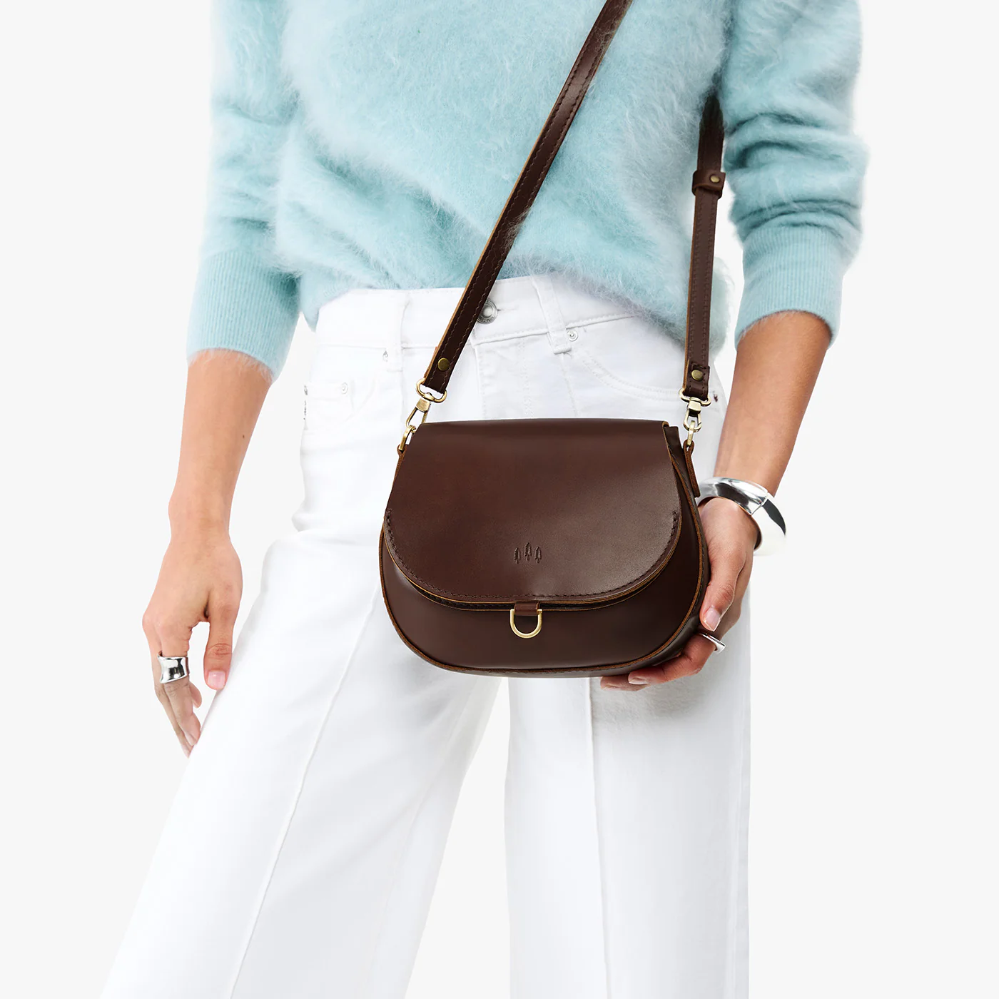 Monaco Crossbody - Image 41
