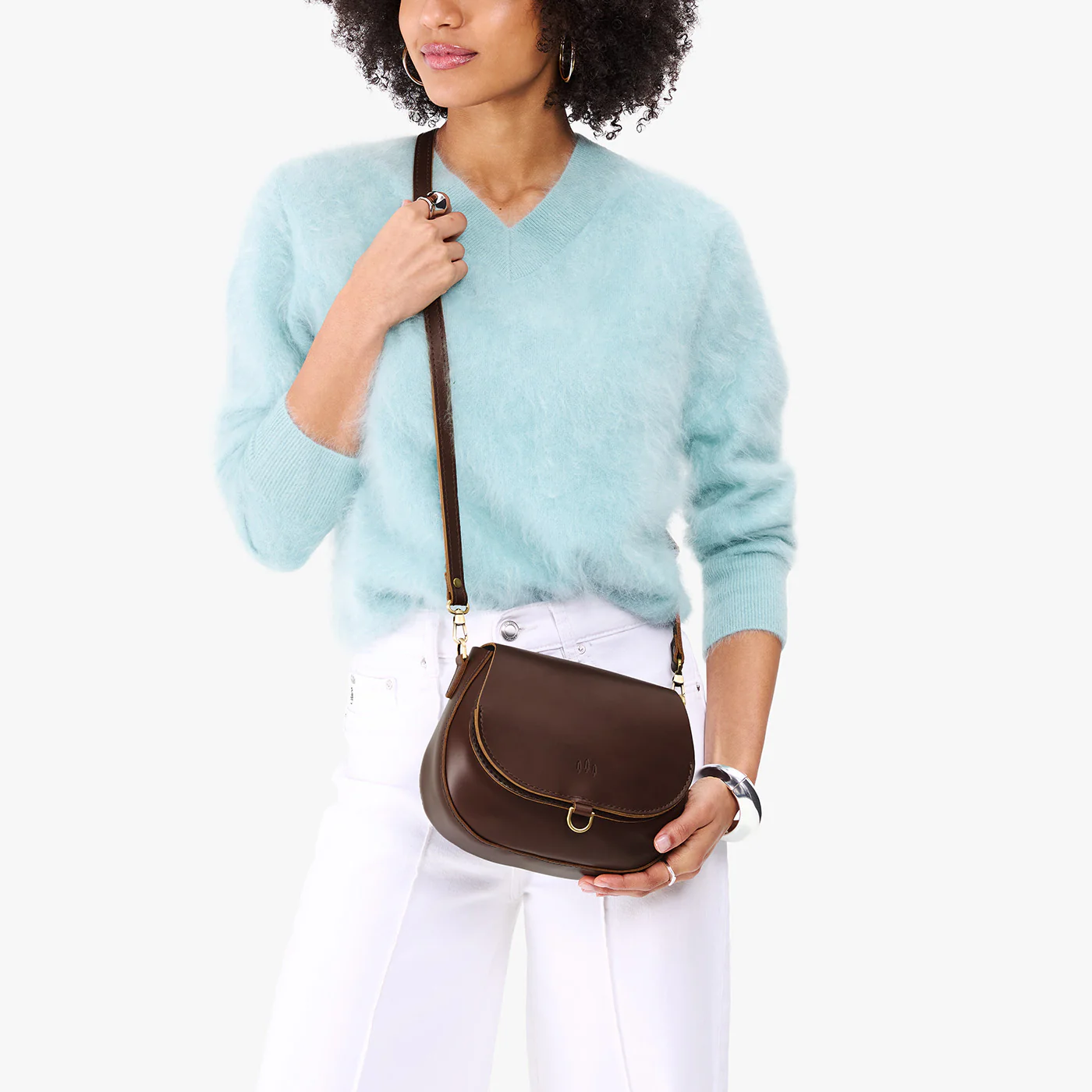 Monaco Crossbody - Image 42
