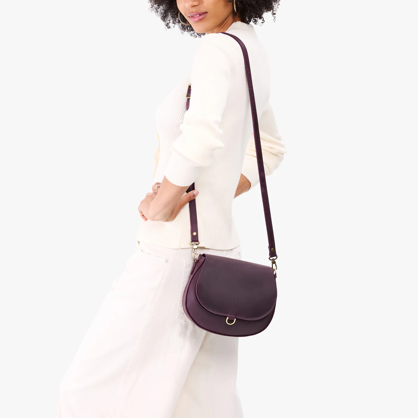 Monaco Crossbody - Image 43