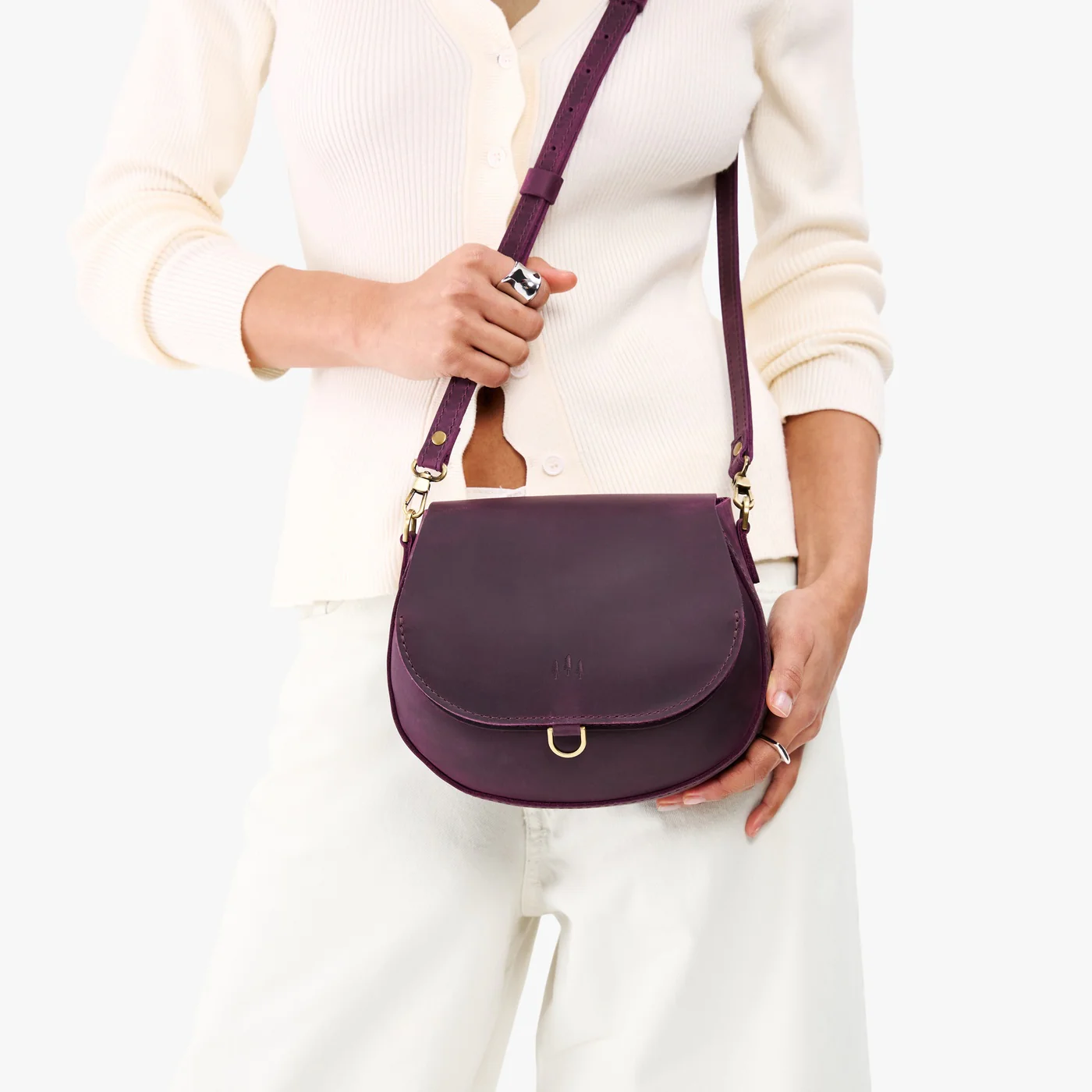 Monaco Crossbody - Image 44