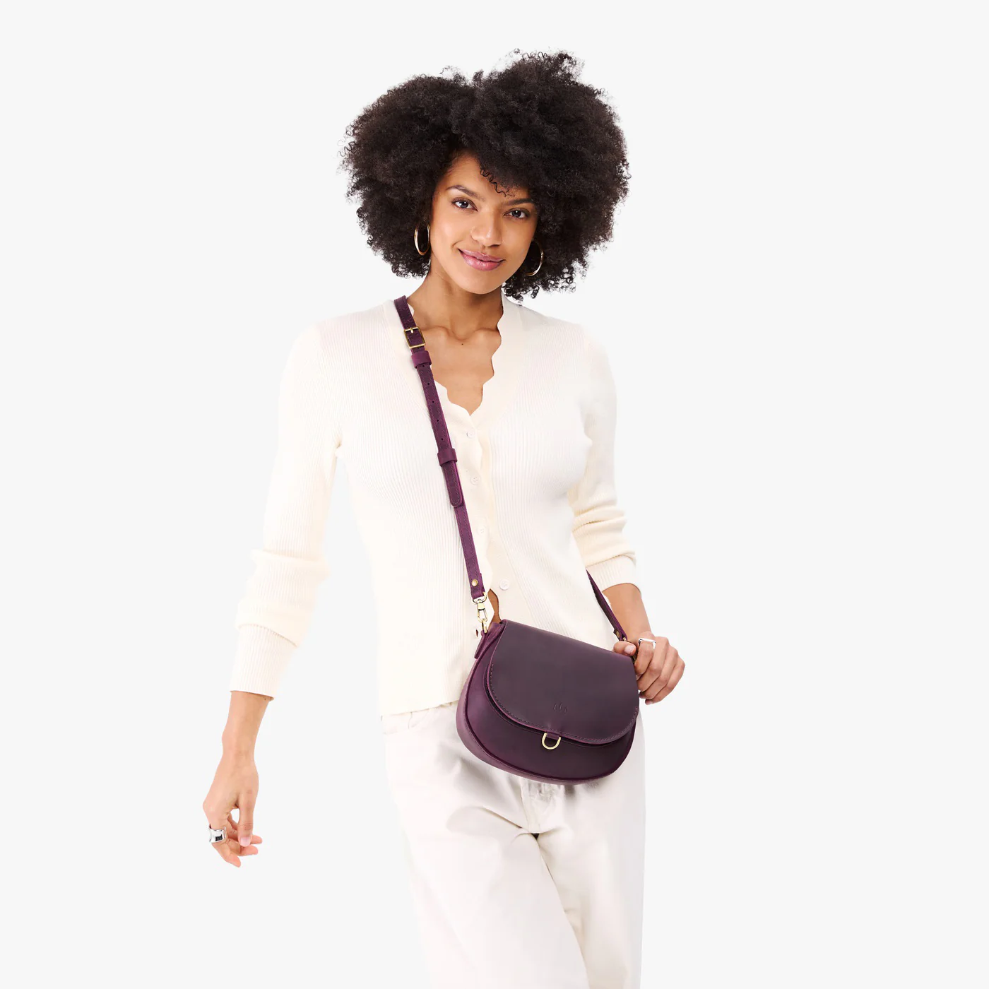 Monaco Crossbody - Image 45