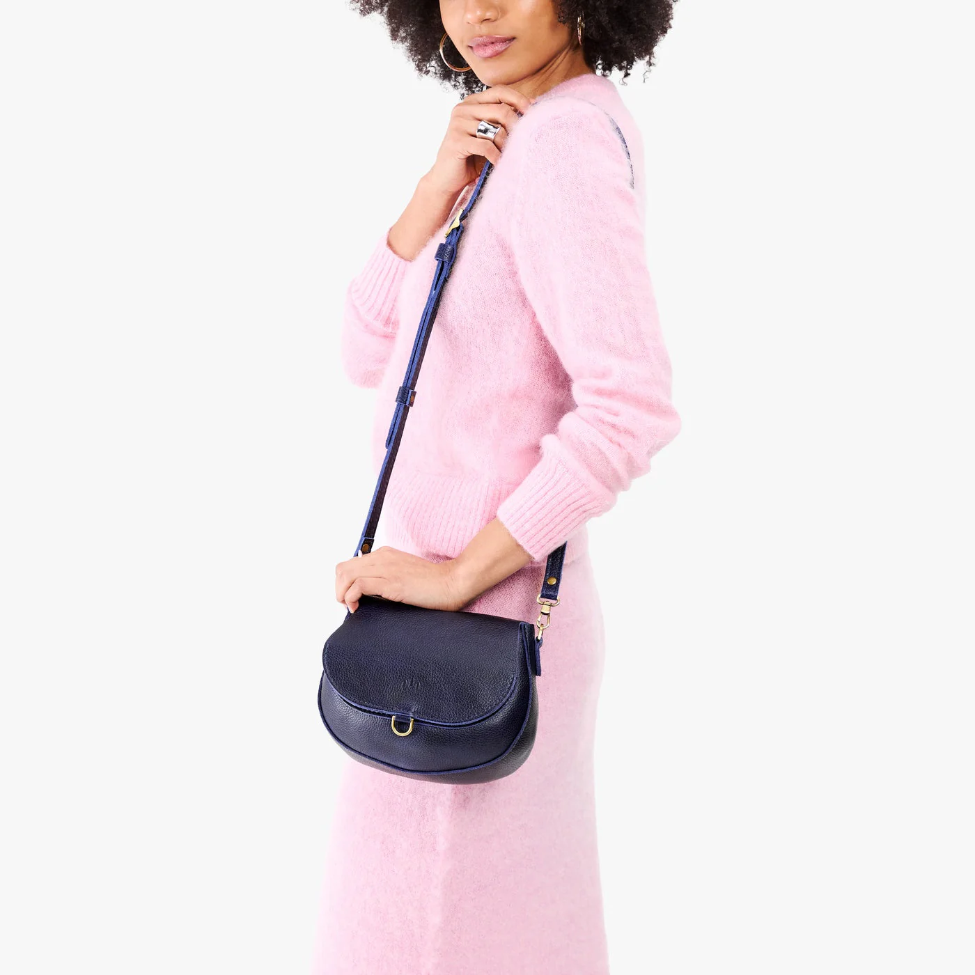 Monaco Crossbody - Image 46