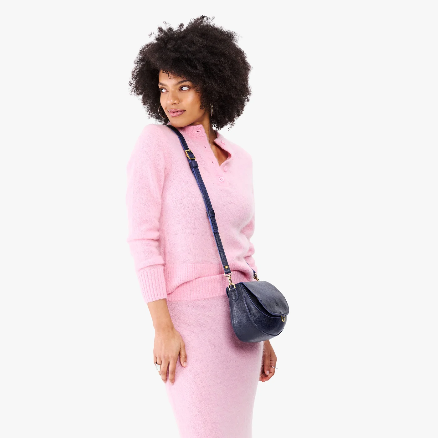 Monaco Crossbody - Image 48