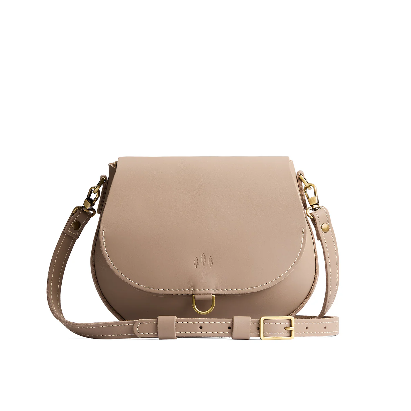 Monaco Crossbody - Image 4