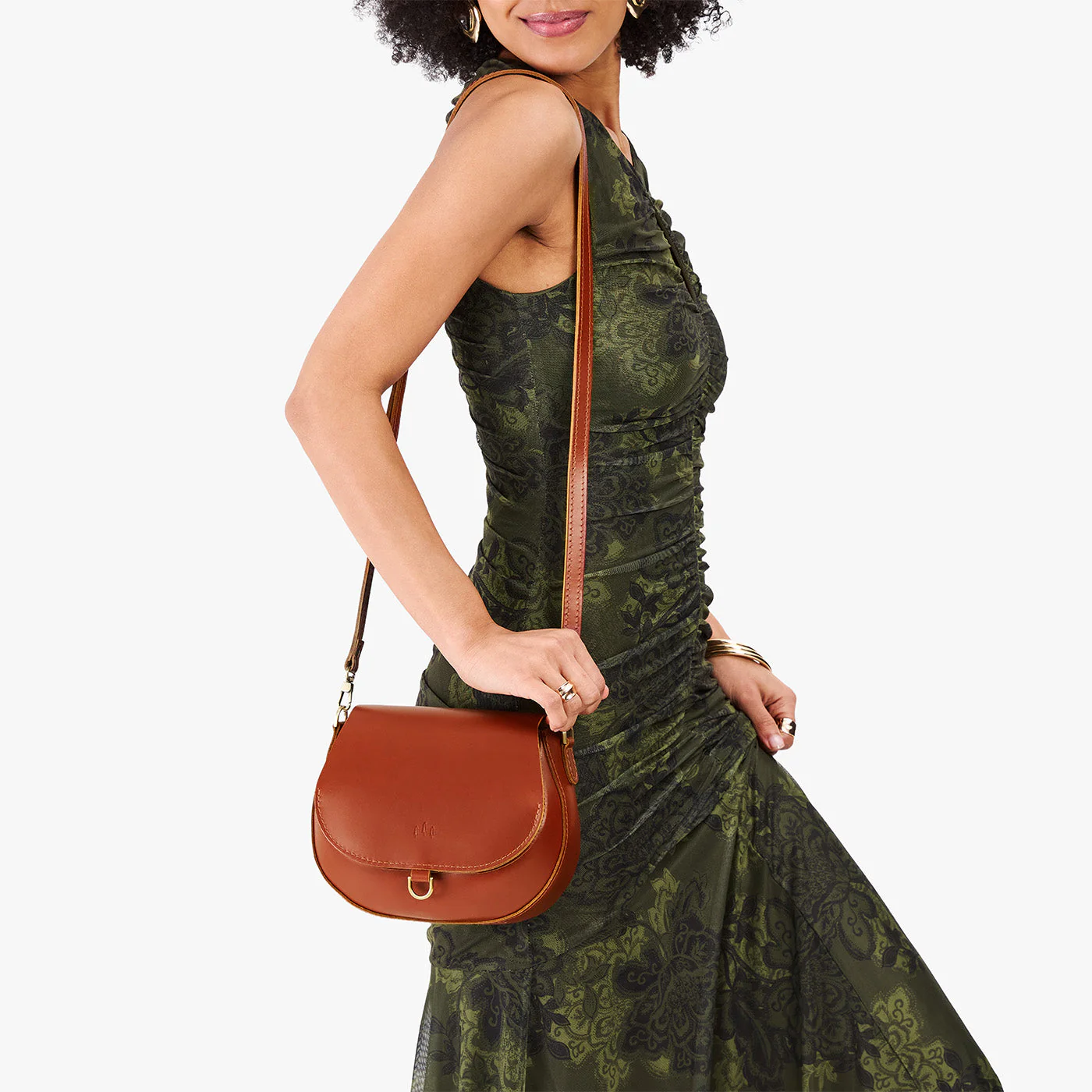 Monaco Crossbody - Image 49
