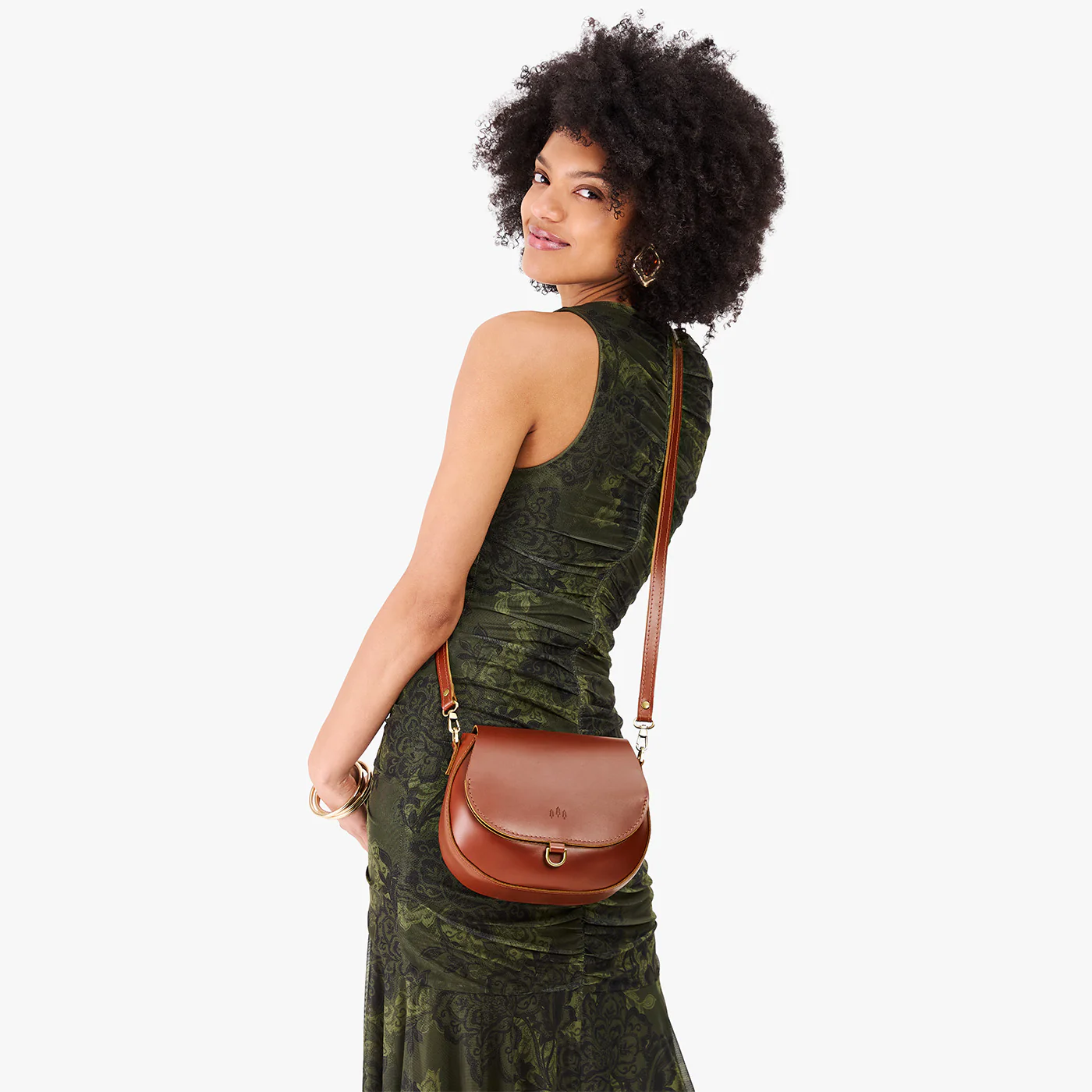 Monaco Crossbody - Image 51