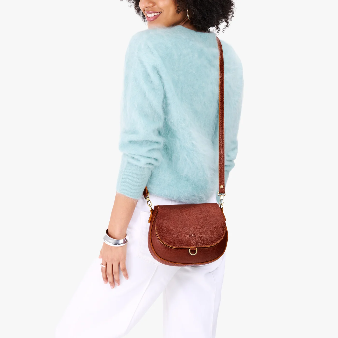 Monaco Crossbody - Image 52