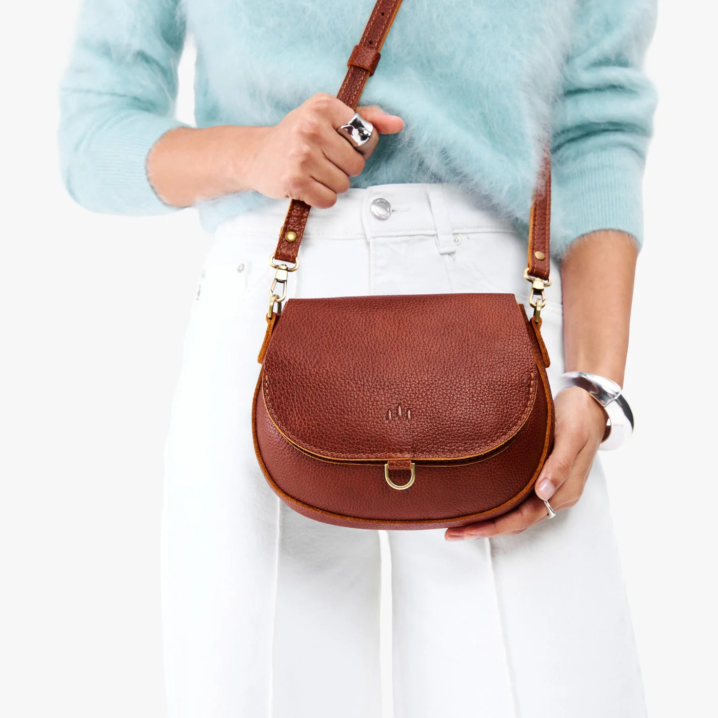 Monaco Crossbody - Image 53