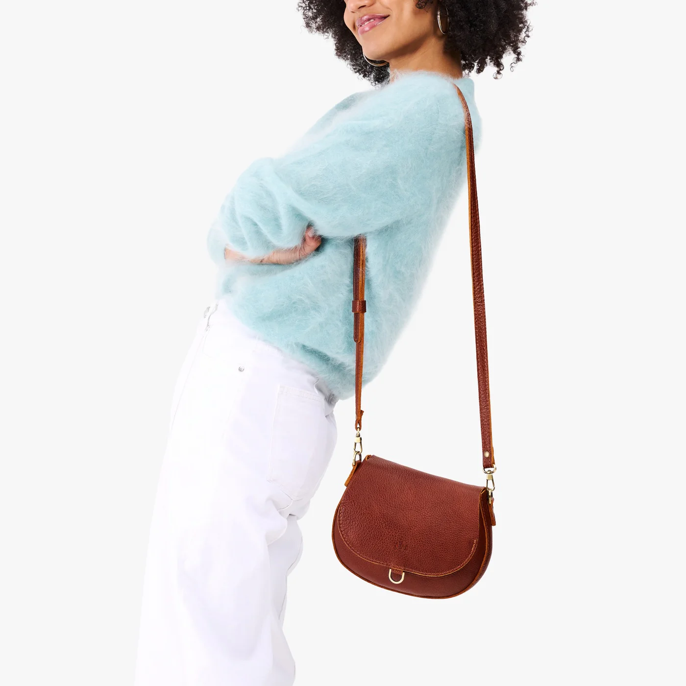Monaco Crossbody - Image 54