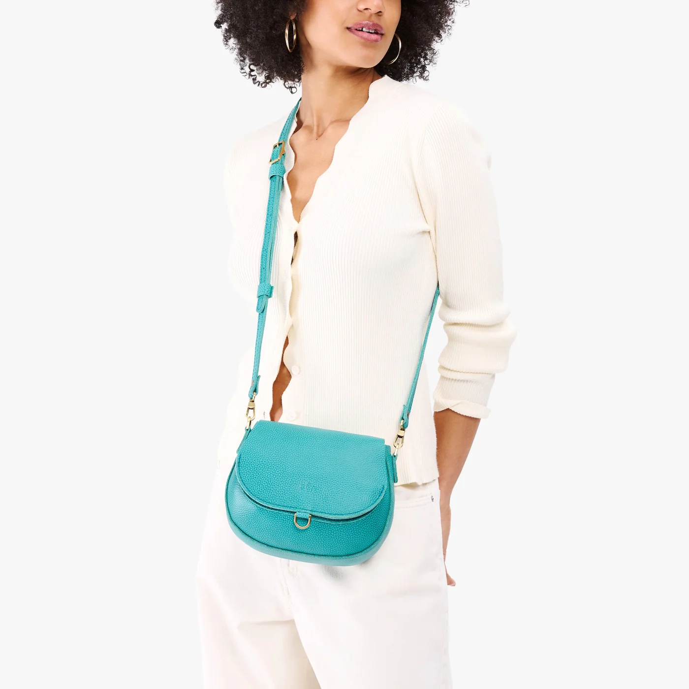 Monaco Crossbody - Image 55