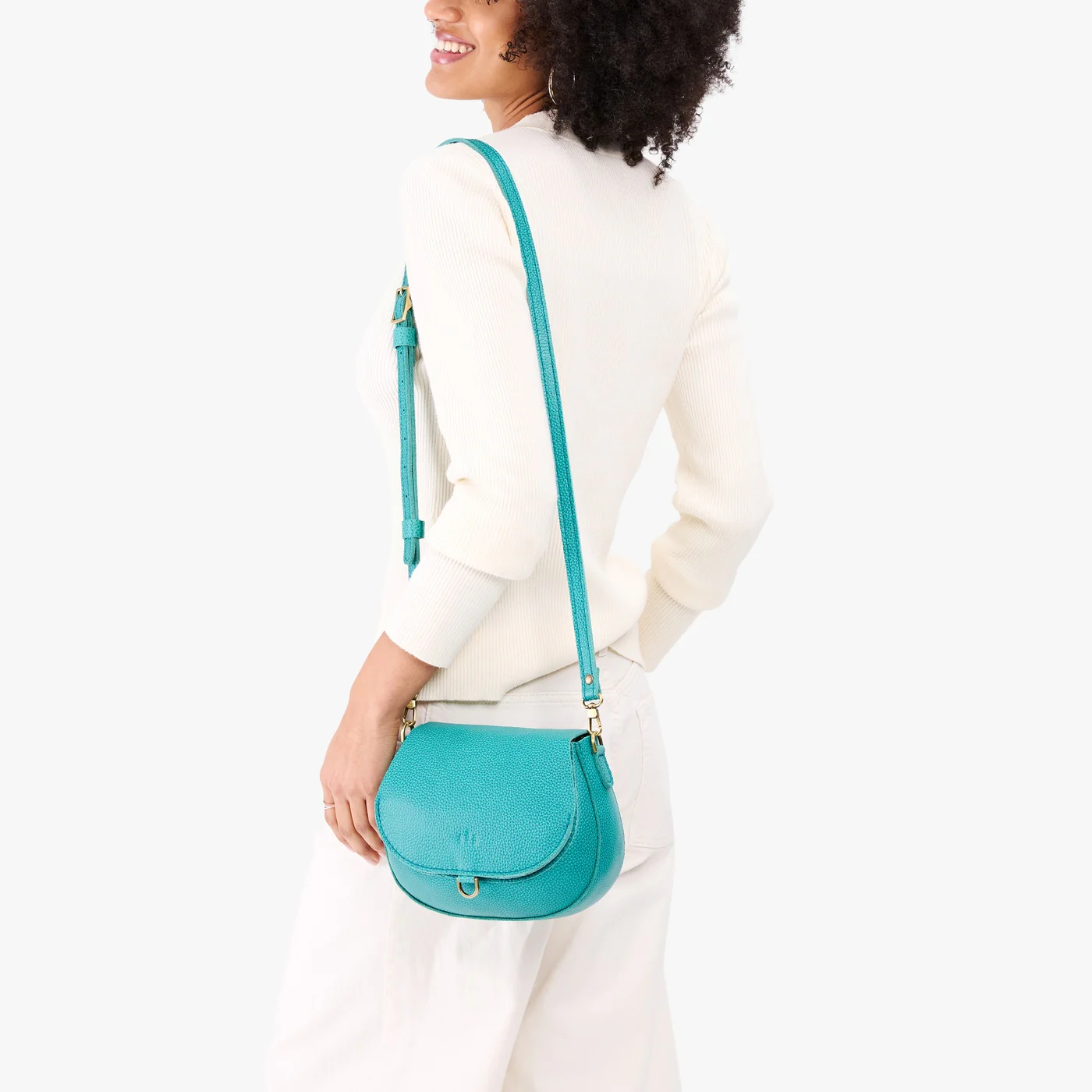 Monaco Crossbody - Image 57