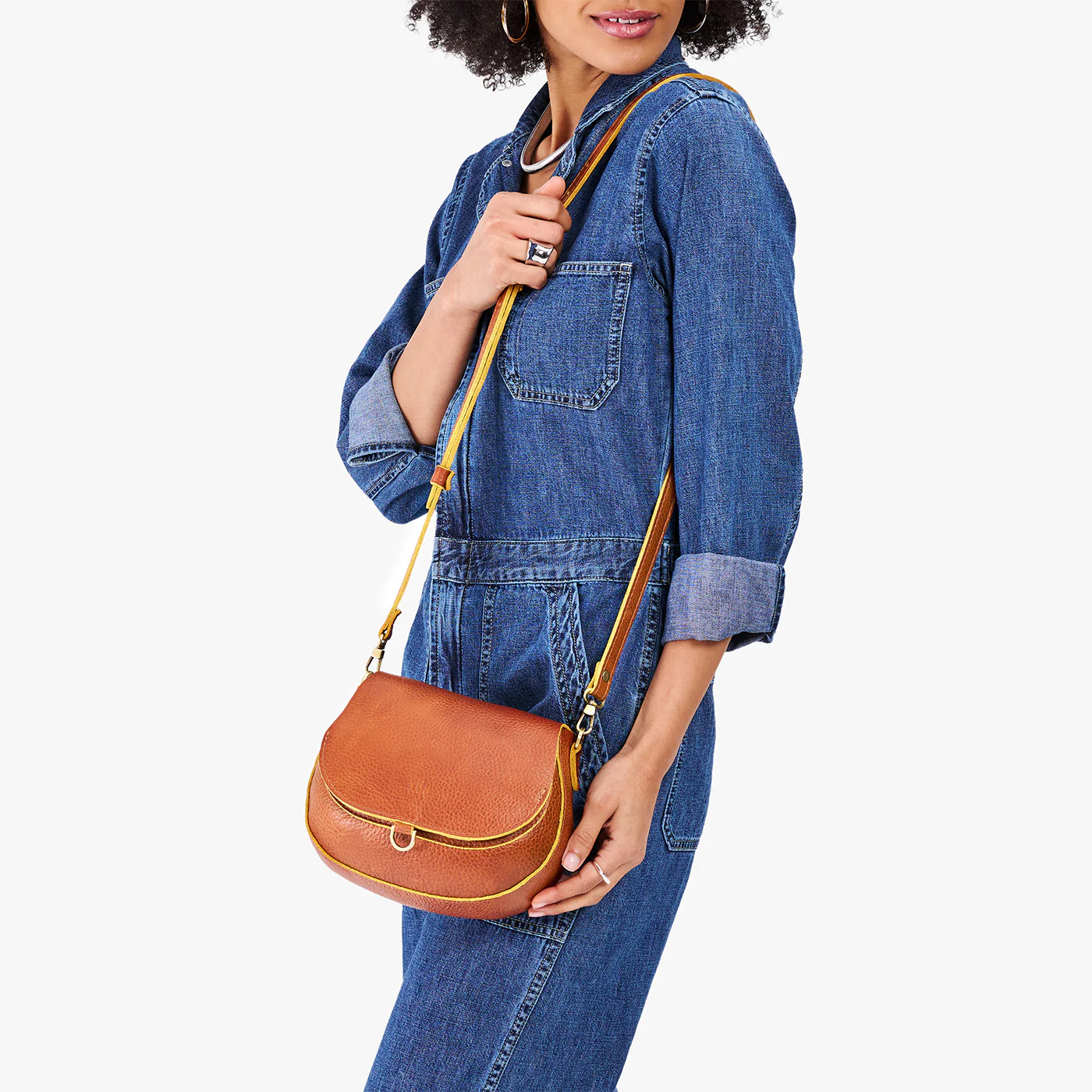 Monaco Crossbody - Image 58