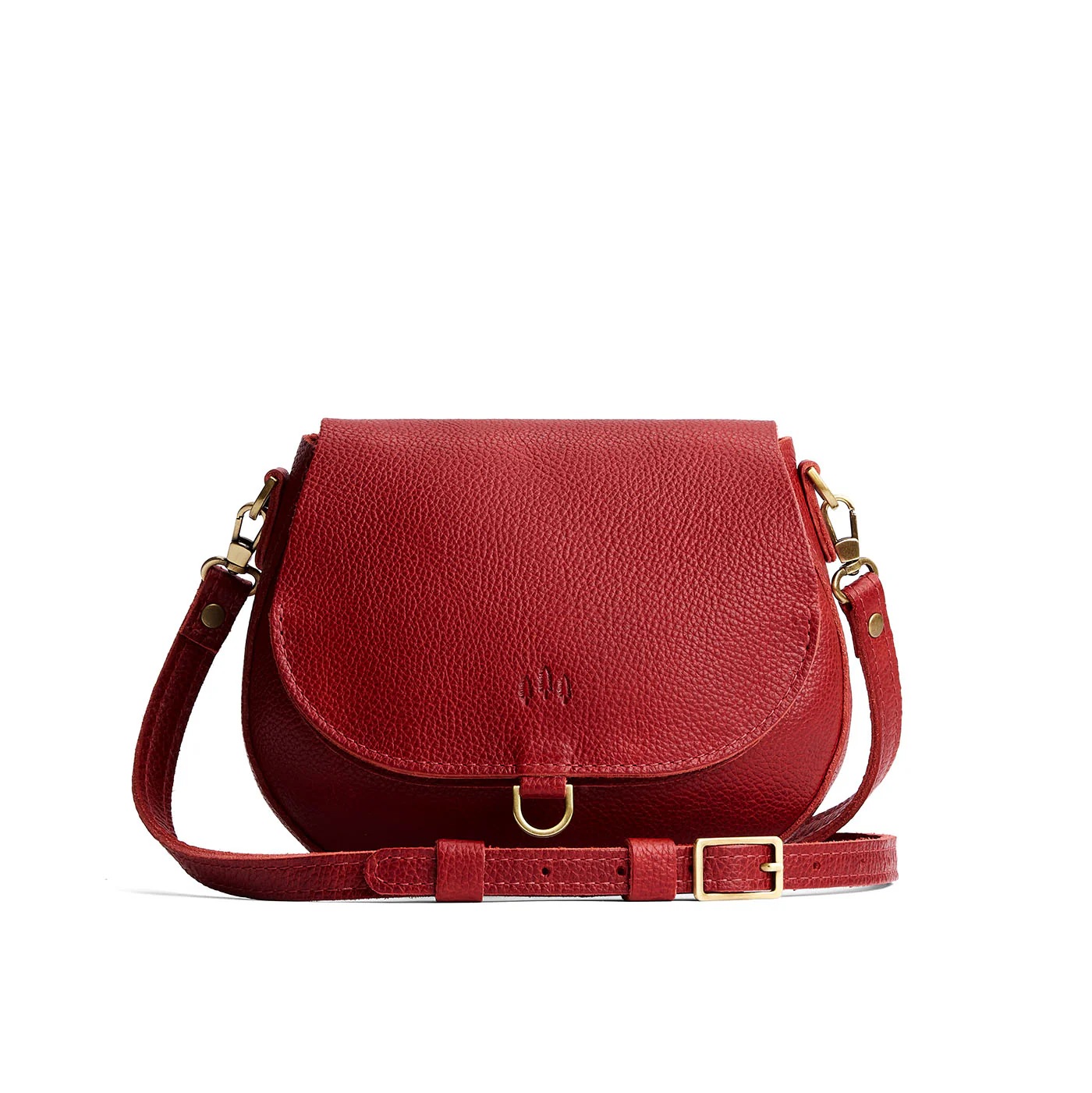 Monaco Crossbody - Image 5