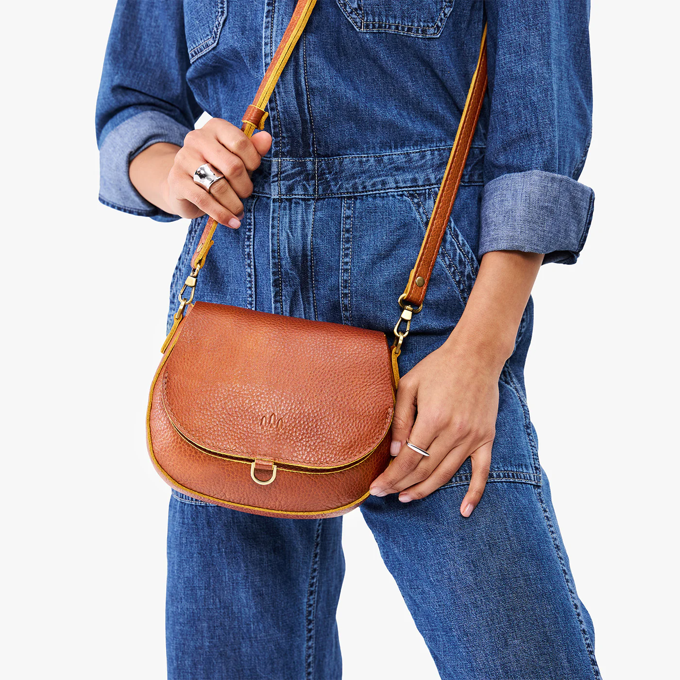 Monaco Crossbody - Image 59