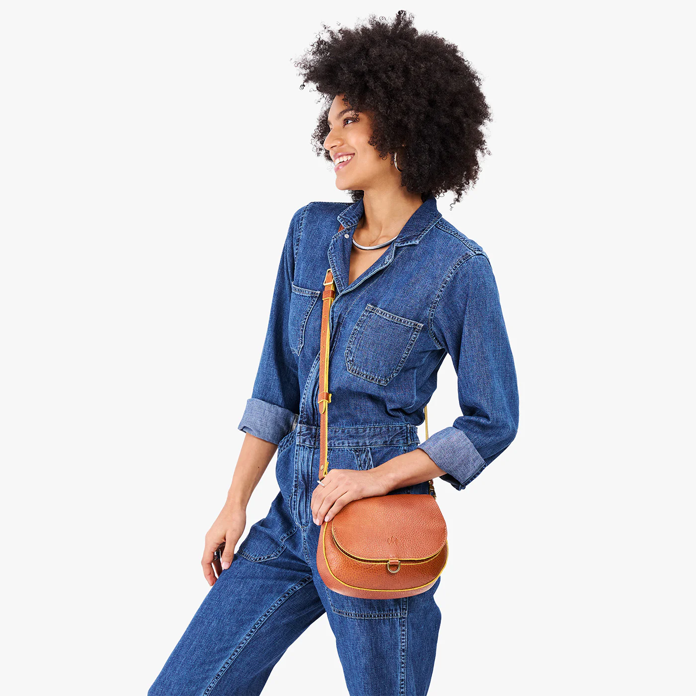 Monaco Crossbody - Image 60