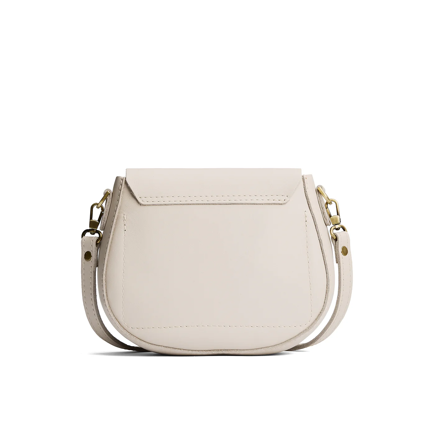 Monaco Crossbody - Image 61
