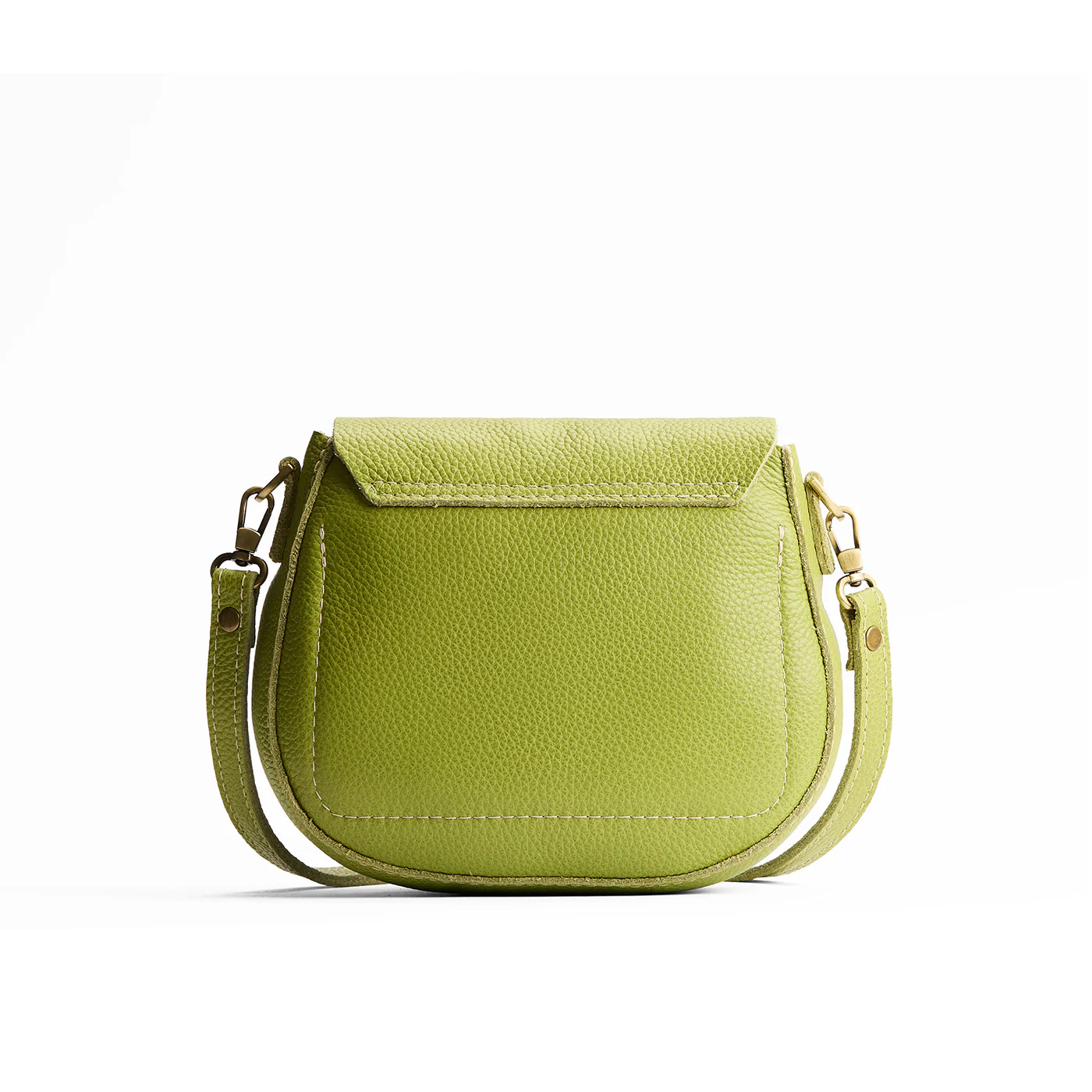 Monaco Crossbody - Image 62