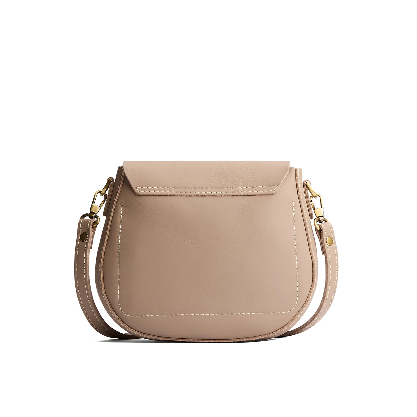 Monaco Crossbody - Image 63