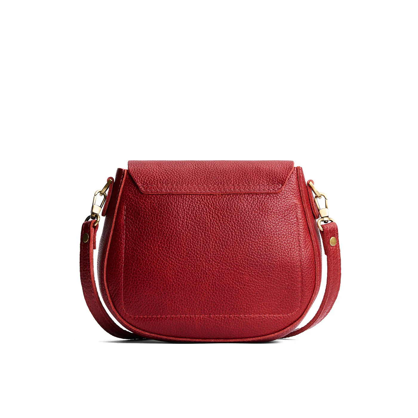 Monaco Crossbody - Image 64