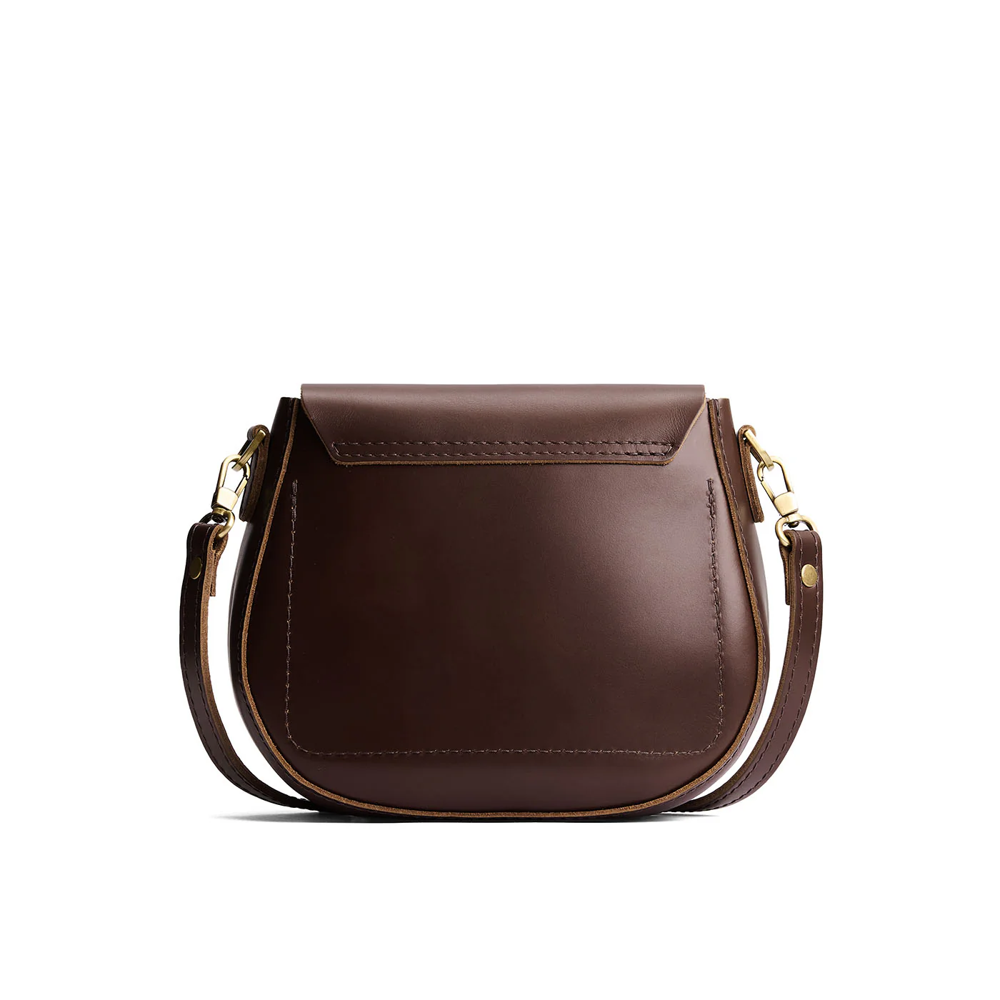 Monaco Crossbody - Image 65