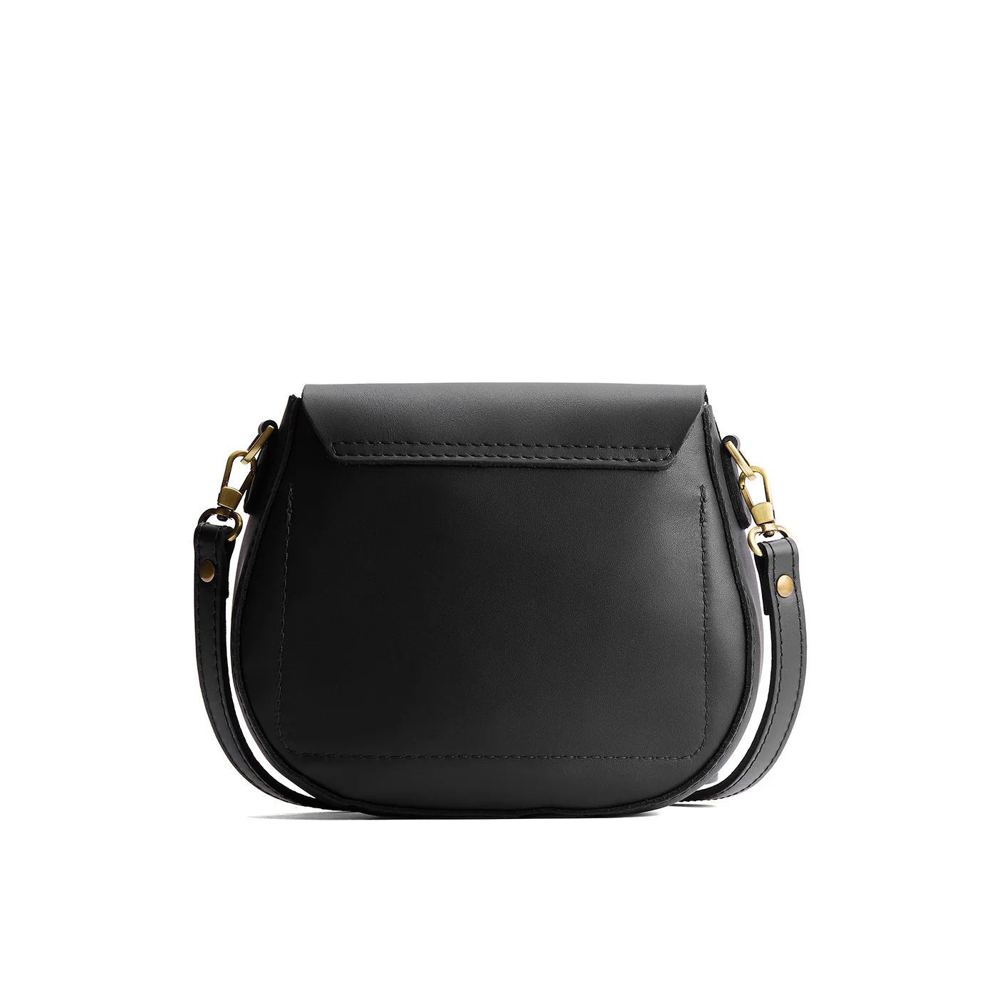 Monaco Crossbody - Image 66