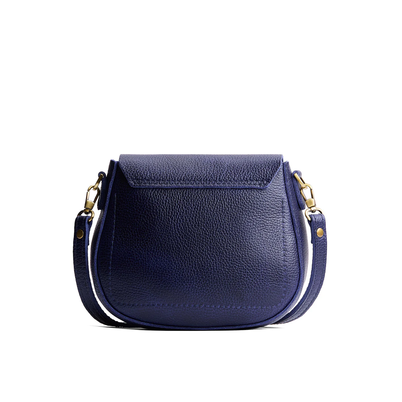 Monaco Crossbody - Image 67