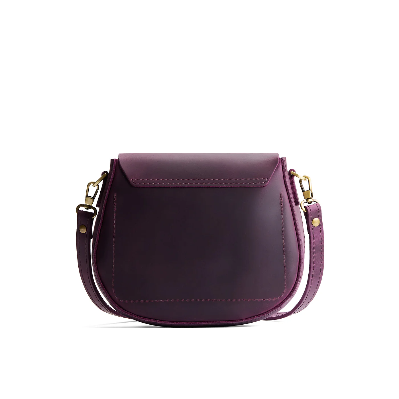 Monaco Crossbody - Image 68