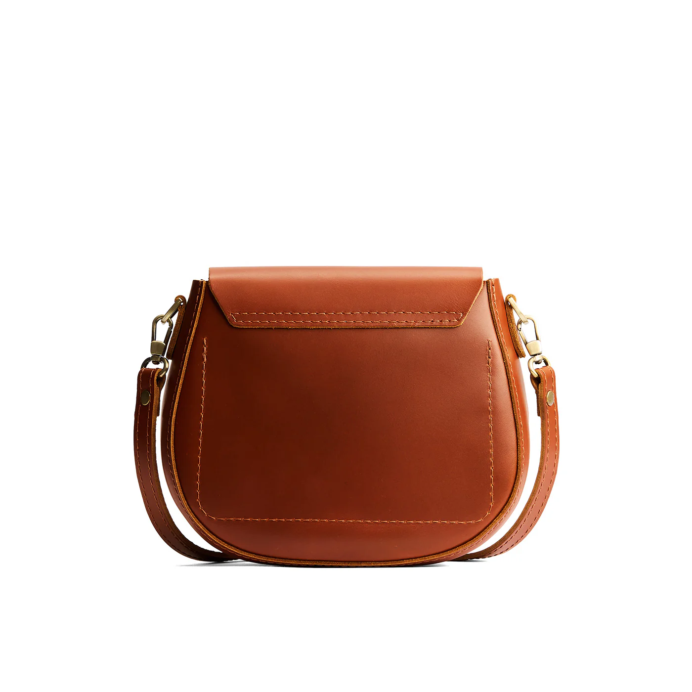 Monaco Crossbody - Image 69