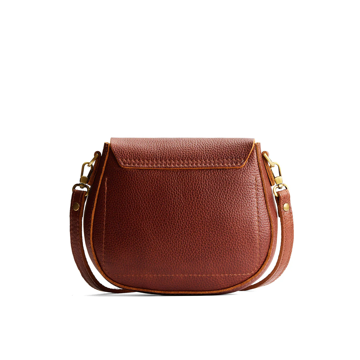Monaco Crossbody - Image 70