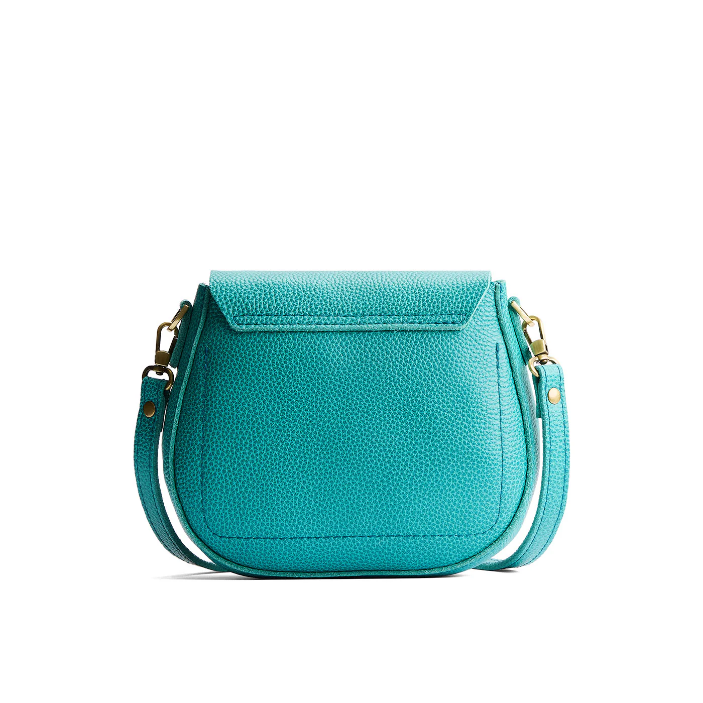 Monaco Crossbody - Image 71