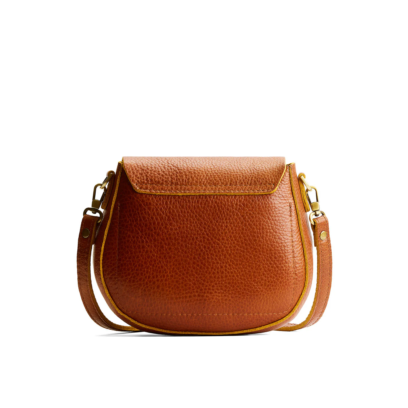 Monaco Crossbody - Image 72