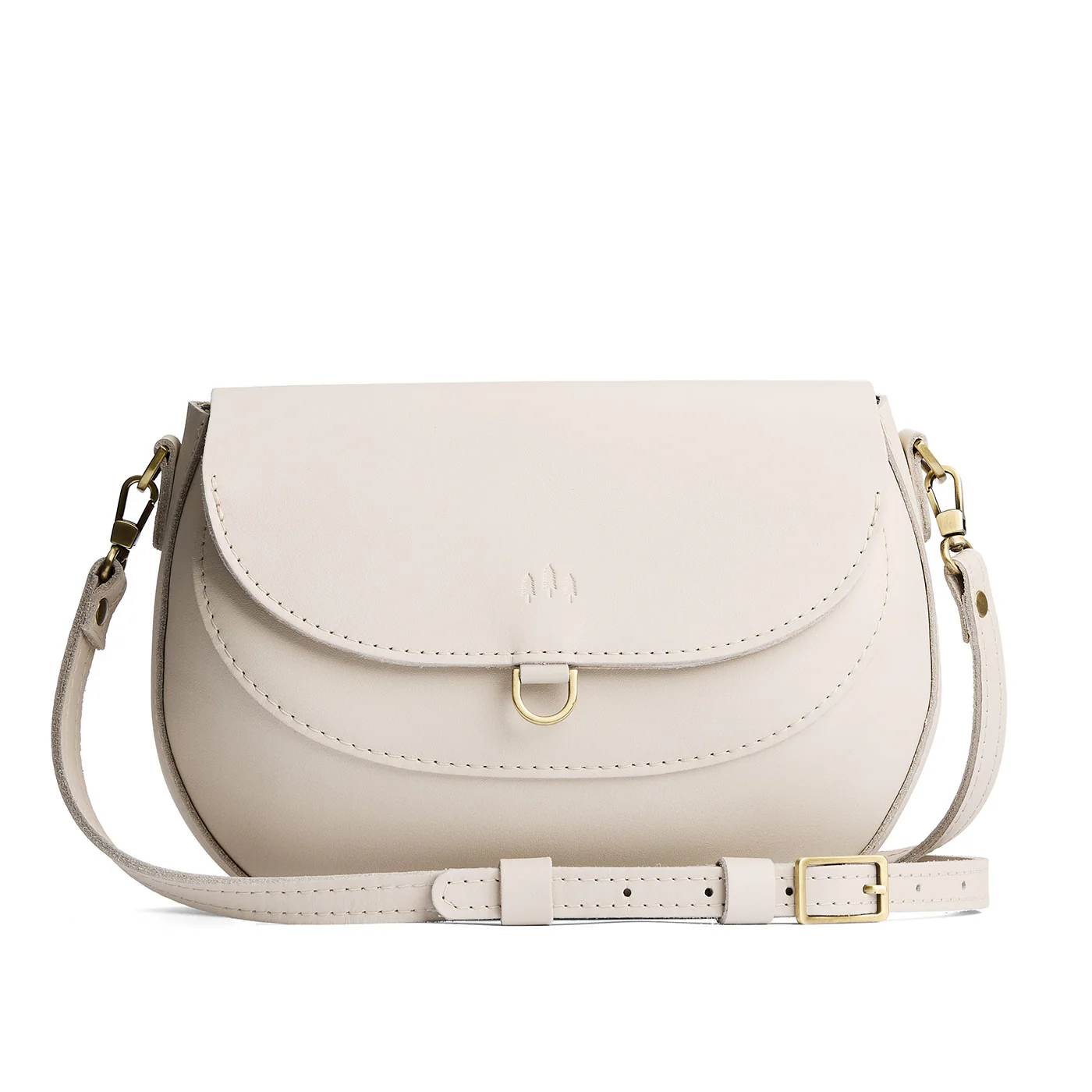 Monaco Crossbody - Image 73