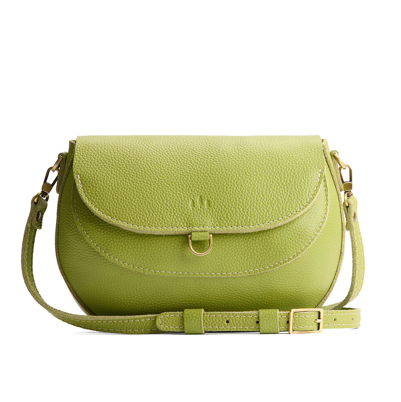 Monaco Crossbody - Image 74