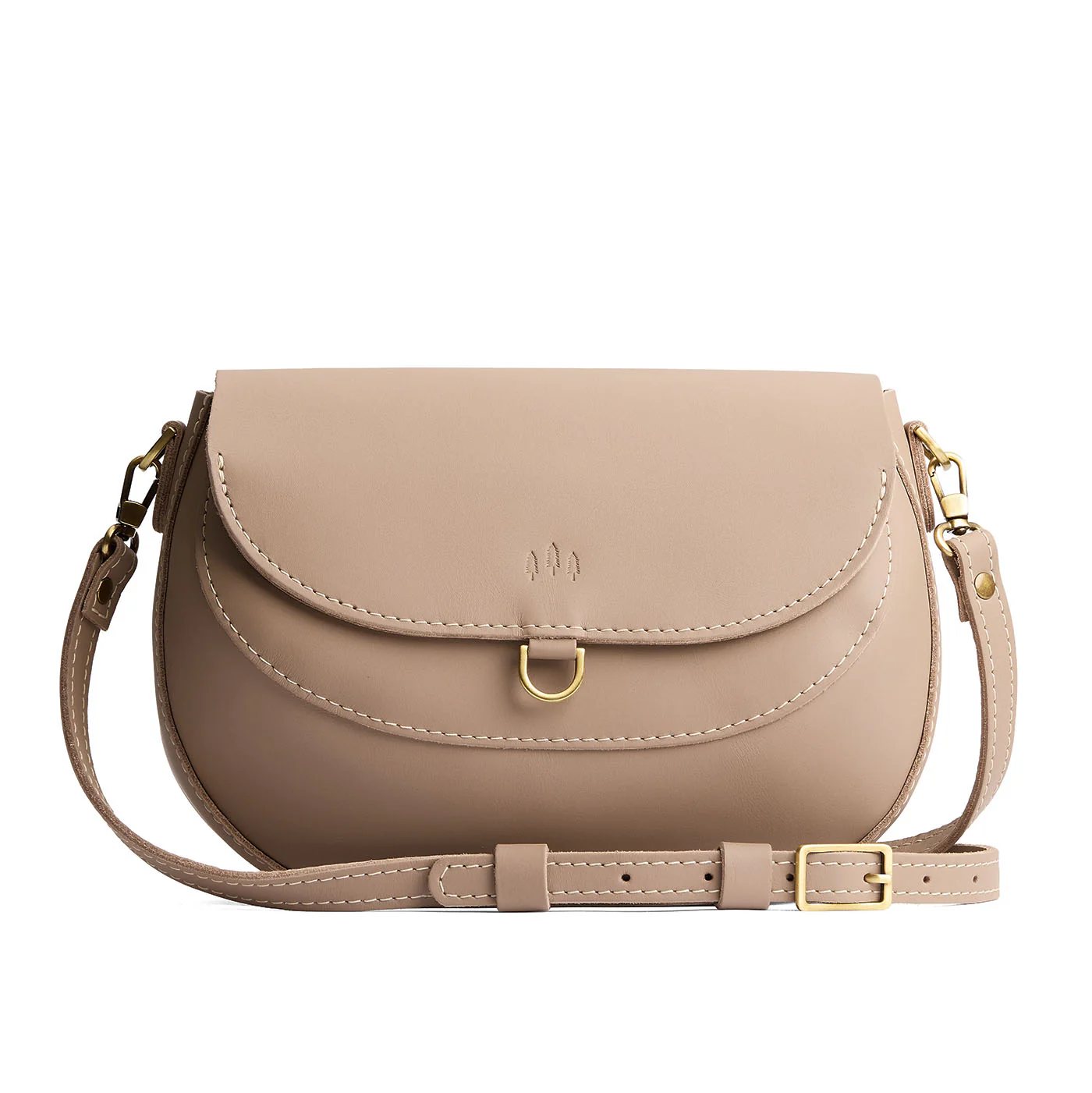Monaco Crossbody - Image 75