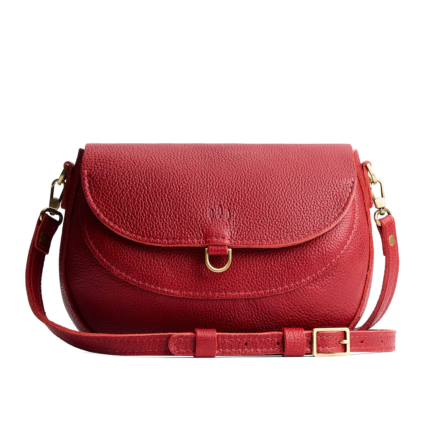Monaco Crossbody - Image 76