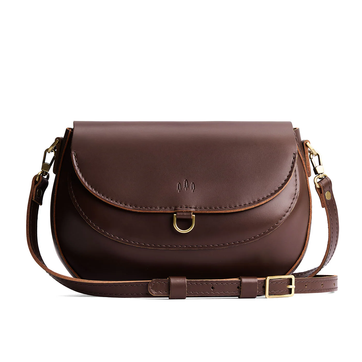 Monaco Crossbody - Image 77