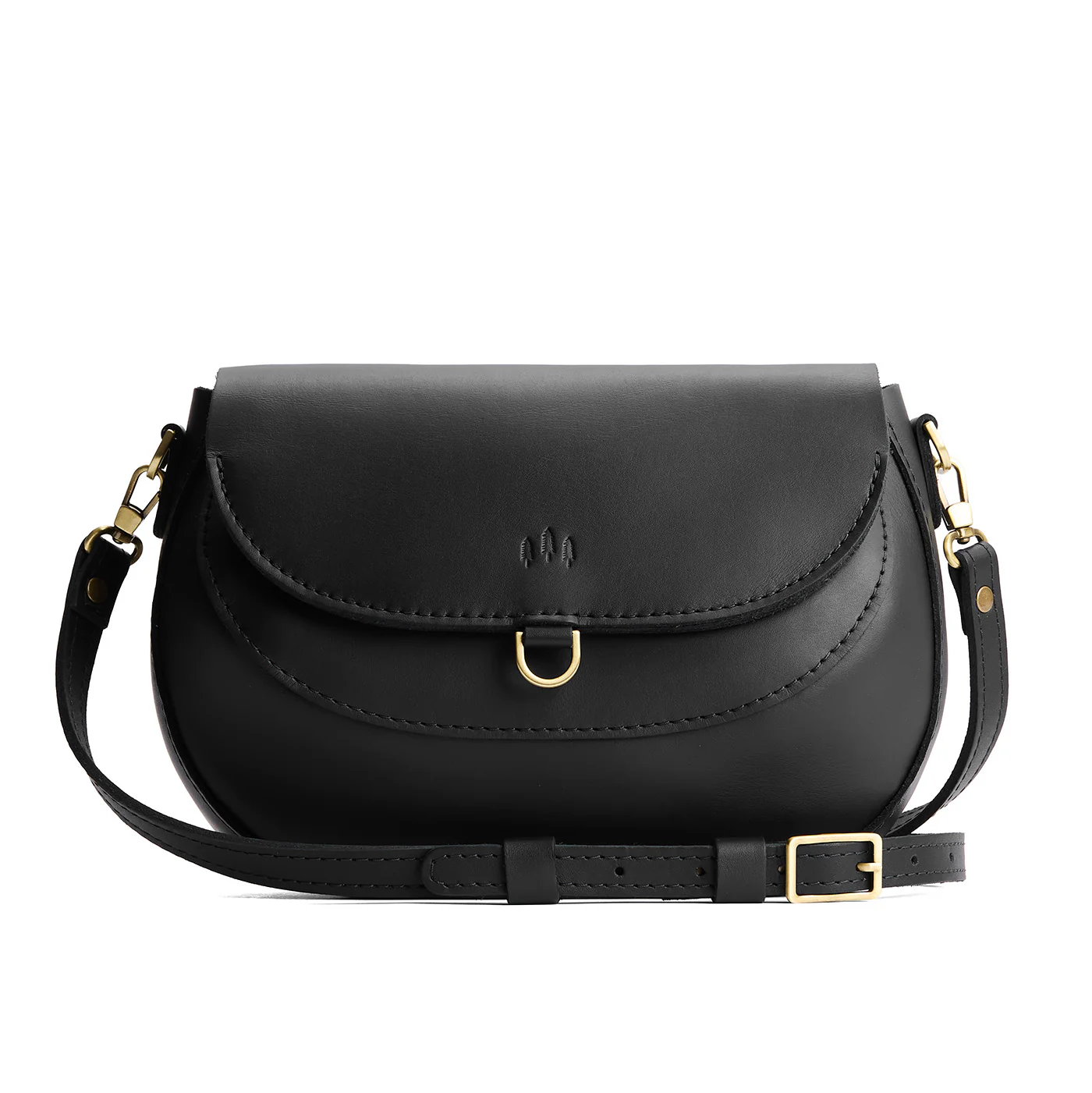 Monaco Crossbody - Image 78