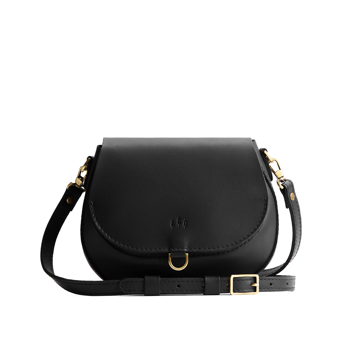 Monaco Crossbody - Image 6